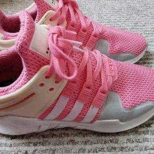 Womens Adidas Eqt